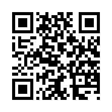 QR Code for 1P9tKMEB1GAGWaamf3ambDMb4RunmN2jQF