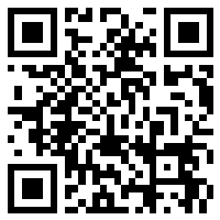 QR Code for 1P9tMML6tZMPzEv69SbHmssfucaQqzFkW9