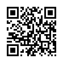 QR Code for 1P9tNfW4TPBPaALkVc41gmkXiiCH4bTTK3