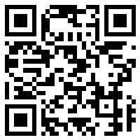 QR Code for 1P9tNtPQDDn6iUPWX7jVMsgExoGGNoHw9p