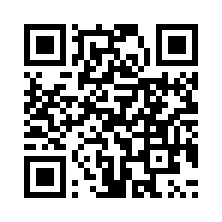 QR Code for 1P9tPVGcTFKtuqQERZLY5LFZLUxVBY2dx6