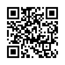 QR Code for 1P9tRsbNJWK8NMoZWBhJN3NPoXZfrb7wbR