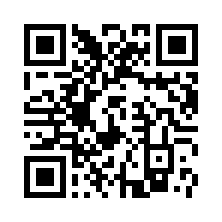QR Code for 1P9tS8PagCsHjSdXPKFrd2f2rX4YNvx3f5