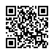 QR Code for 1P9tStz2Vmi3UXYMLtaWcbAf9rBix5zUaA
