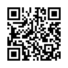 QR Code for 1P9tUJYwHZ8BdAxVaNh7mNPXC87KX9ymWV