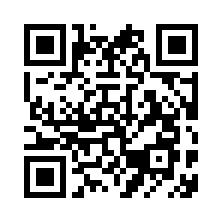 QR Code for 1P9tUyy6QYY7NpEXFhDLTCzP4yvMEw5Rk7
