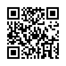 QR Code for 1P9tVy4FrefmXxzrcJLsB5D8T8zovyycLY