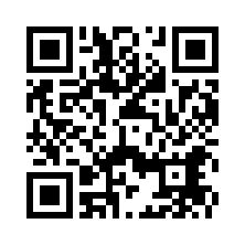 QR Code for 1P9tWGe61nnvS5FBeWvarDBXHqthHK4gGs
