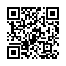 QR Code for 1P9tXR6jPui5Vi6JuJUBySLhS4MQJ1PSxw