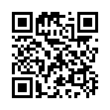 QR Code for 1P9tXcbFZ4yhoBGXDvYbuf7G61iVpX5ouc