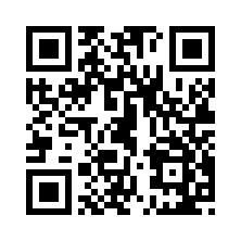 QR Code for 1P9tXmjXCxPWKyutXwSCdmC1Y6gnd1m4vb