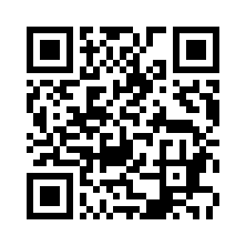 QR Code for 1P9tYRo9tsWLZF4Rxas1KCghhmT4DMfBrk