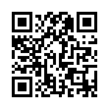 QR Code for 1P9tYu691tHTCS8NEmTgK2JECvRXvEwpf2