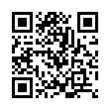 QR Code for 1P9taHGUiJ4JsmQPkpgtfLPW2PSTZNFaXU