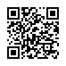 QR Code for 1P9taeCuFetxeuHCNdCaECBQ2mJsqDBDy2