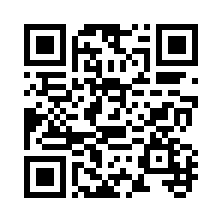 QR Code for 1P9tcXdw8cobvZ2U5b2BmfGGFGdwXbZ3Hw