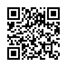 QR Code for 1P9tcerjEoAGhGLdNp6jS7B5HzmS2edXsN