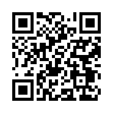 QR Code for 1P9tf5mUYMgveG5nSSA7oFSD7hT4RPHsHj