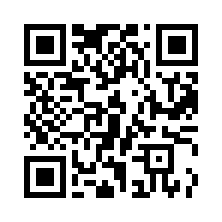 QR Code for 1P9tfmRHmESKS44pReXr8sL9SHj6Mfrdhf