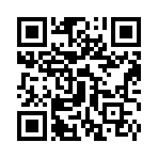 QR Code for 1P9tfqQSedhgMY84SmTUbfCNJFSbrf1rip