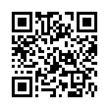 QR Code for 1P9tgTucctz8JSrCtDGgFfbE7NTj338svD
