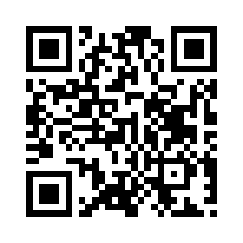 QR Code for 1P9tggV3BENC5sxEVe5GSPg4e755TgmELZ
