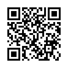 QR Code for 1P9thCuHFi1hHGysgm2xn6NPyQdQ5DCX69