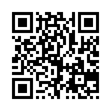 QR Code for 1P9tjKL4PVcDHouiGDYBf19VLtqgR3Jve7