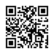 QR Code for 1P9tjXrvdKVuqQ7rPPLoryJDWX2fhxjmAB