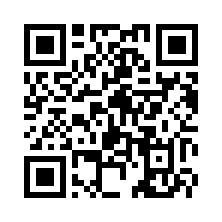 QR Code for 1P9tmM8nhNJvqt2c8STujFeT1fg9HkZSvs