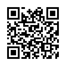 QR Code for 1P9tnfpu6GLLVGejgc2R4kmiXNKvzQf1gH