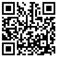 QR Code for 1P9to1xaMTSrrWVvaR437KpJGhzhFqGJuq
