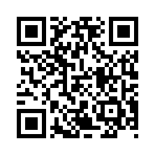 QR Code for 1P9tonRZ9wt55ajTHaFaBUPcvTErHHeaPS