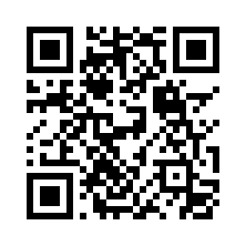 QR Code for 1P9trKfoNrL4jwctAXvHBF43DdVMkp9S4k