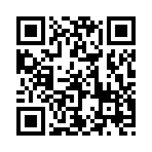 QR Code for 1P9trmWELx9GfDcapnc1k5tpyPEbWJq658