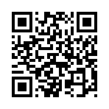 QR Code for 1P9ttH3xrokYtGn1UaVB5u5Yuqyo7rELyD