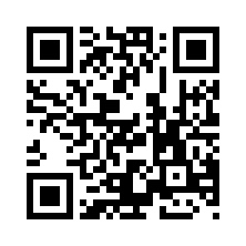 QR Code for 1P9tuBPKpFPdLC6PnbccLWdVcwNU8DsajY