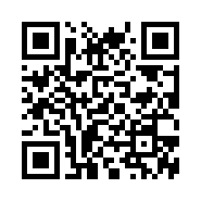 QR Code for 1P9tuP2SpkDvo1iFN5YSsqUXKC7tBsfCLD