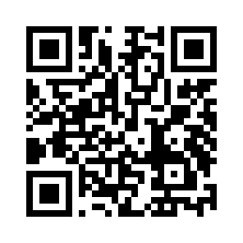 QR Code for 1P9tuT3oLmsLscKBKPjaa617Jqv5tWEoJJ