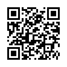 QR Code for 1P9tuZGRbFiCep49PSfWDMSW6jBLxKPsE2