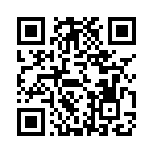 QR Code for 1P9tvsGaBSxVehdqHRfASDeBwNC19h65nD