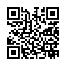 QR Code for 1P9twBhBExtCv5zmok19R45XZx4nm8uHkD