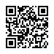 QR Code for 1P9twFACKN43f25cdPsHrcApnPVWqnA4i9