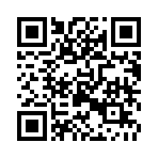 QR Code for 1P9txZq1w7mcuJR6Wpsma3KnJbMjKMC7ui