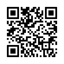 QR Code for 1P9tzkJrLL5BSjLMECPFTJJPDALRpbbPcV