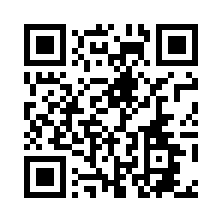 QR Code for 1P9u6Dz7Zazv43gHBVSCzayJrKTLLJWJBZ