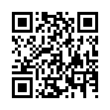 QR Code for 1P9u6EAS62a2nS8snMm5sPinqfkSp68VDU