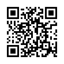QR Code for 1P9u7cn8hf7V4wrm89xtSQCk7fRgn1Ei2a