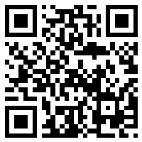 QR Code for 1P9uA8aEH7RqPiGpwddZqRHD8eYJEWLQoH