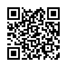 QR Code for 1P9uATdxPfGwQU5HanDbSWbaJTX6taSuHZ